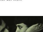 Detrás hielo Marcos Ordóñez