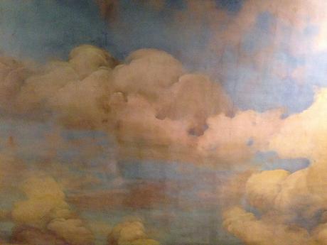 Detrás del hielo - Marcos Ordóñez