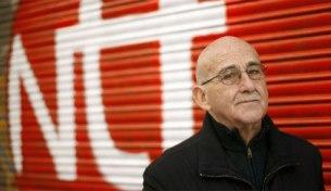 Metaliteratura. A propósito de “El lugar donde rezan las putas” de José Sanchis Sinisterra Metaliteratura. A propósito de “El lugar donde rezan las putas” de José Sanchis Sinisterra