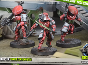 Preview Tanko Zensenbutai