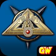 Talisman: Digital Edition gratis en Google Play