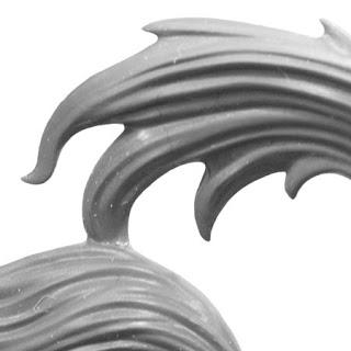 Breve resumen Warhammer Community 