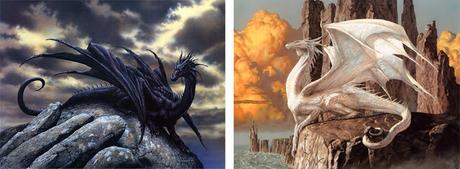 10 años despues 10 años despues