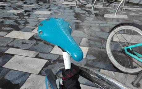 Día 11/30 de #30diasenbici 2018