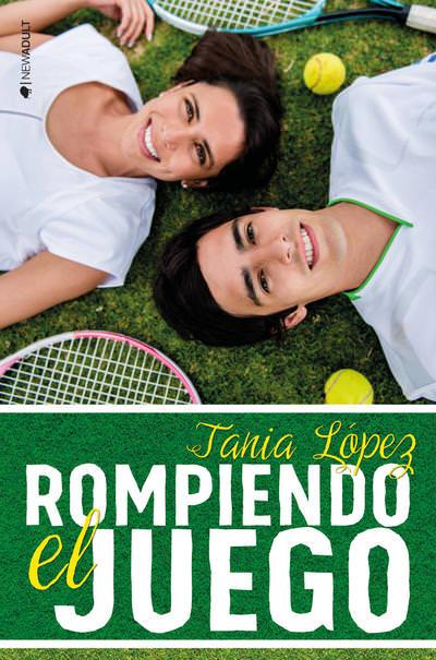 Novedades Abril: Meiga Ediciones, Ediciones Kiwi y Dirty Books Novedades Abril: Meiga Ediciones, Ediciones Kiwi y Dirty Books