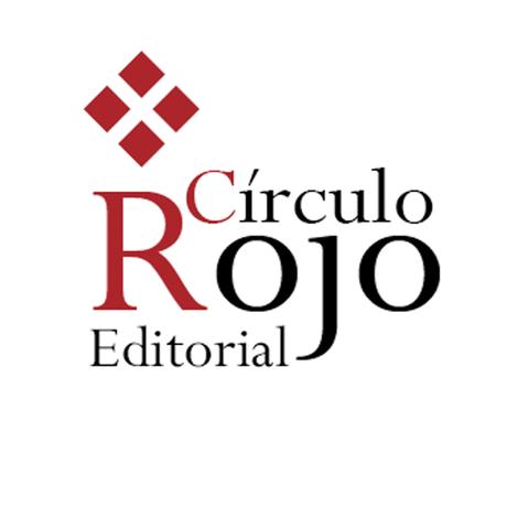 Novedades Abril: Editorial Círculo Rojo