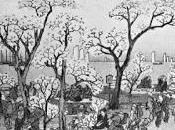 tierra Oriente, Montgomery