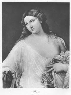 Tiziano Vecellio, Parte I, Claude Phillips