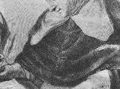 Historia Indias Libro capítulos XIV, Bartolomé Casas