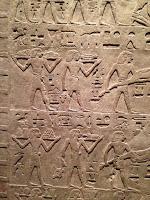 Dirge Of Menephtah, Epiphanius Wilson, AM Dirge Of Menephtah, Epiphanius Wilson, AM