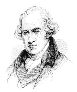 James Watt, A. Fraser Robertson James Watt, A. Fraser Robertson