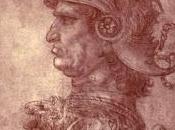 dibujos Leonardo Vinci Charles Lewis Hind