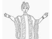 vida cristiana catacumbas romanas, William Henry Withrow