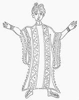 La vida cristiana en las catacumbas romanas, William Henry Withrow