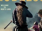 Godless (Miniserie)