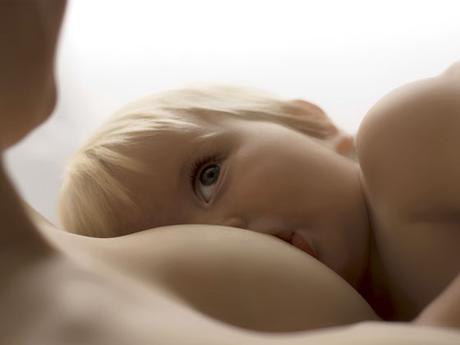 ¿Cuándo debe terminar la lactancia materna? ¿Cuándo debe terminar la lactancia materna?