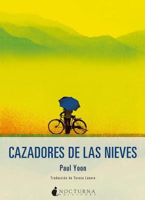 LECTURAS: SUGERENCIAS PARA EL MES DE ABRIL.