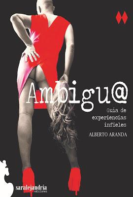 LECTURAS: SUGERENCIAS PARA EL MES DE ABRIL.