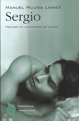 LECTURAS: SUGERENCIAS PARA EL MES DE ABRIL.