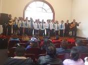 Grito Mujer 2018-Quito-Ecuador