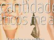 ¿Qué Cantidades Cosméticos Aplico?