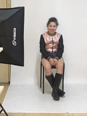 fotos de carnet, dni, 