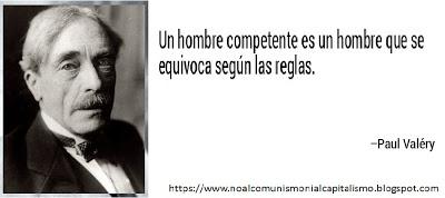 Formemos Niños Competentes Formemos Niños Competentes