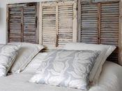 cabezales cama super faciles