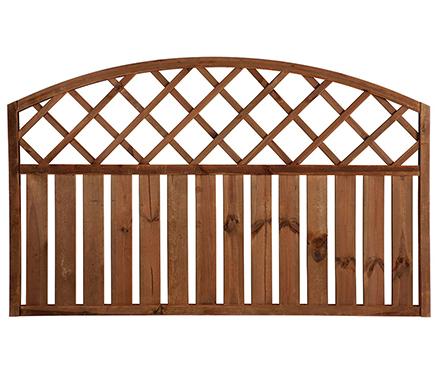 6 CABEZALES DE CAMA DIY SUPER FACILES