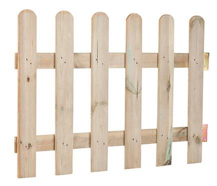 6 CABEZALES DE CAMA DIY SUPER FACILES