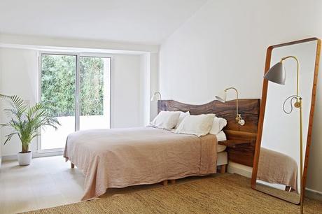 6 CABEZALES DE CAMA DIY SUPER FACILES