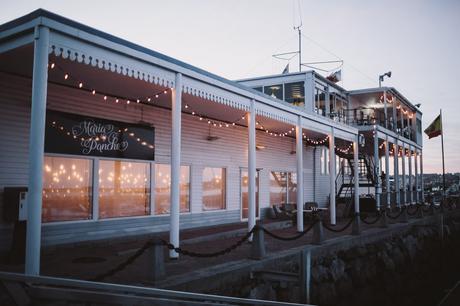 6 tendencias de bodas 2018 que querrás tener en la tuya Tendencias de bodas 2018