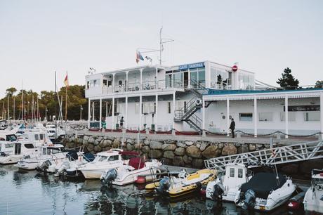 6 tendencias de bodas 2018 que querrás tener en la tuya Tendencias de bodas 2018