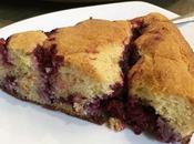 Torta harina soya moras contiene gluten)