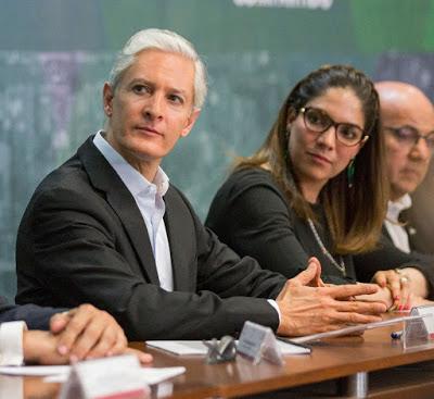 ASEGURA GOBERNADOR MEXIQUENSE QUE DESARROLLO URBANO ES IMPORTANTE MOTOR ECONÓMICO Y MECANISMO DE INCLUSIÓN SOCIAL ASEGURA GOBERNADOR MEXIQUENSE QUE DESARROLLO URBANO ES IMPORTANTE MOTOR ECONÓMICO Y MECANISMO DE INCLUSIÓN SOCIAL