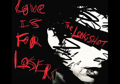 Billie Joe Armstrong: Anuncia que tiene nueva banda Billie Joe Armstrong: Anuncia que tiene nueva banda