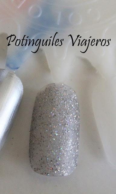 Esmaltes OPI a 2€ // ¡¿Quién lo deja pasar?!