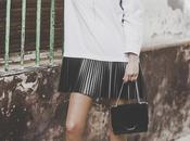 vestido camisero perfecto