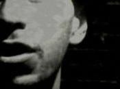 "Love stronger than death"