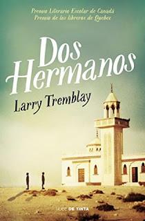 http://www.librosinpagar.info/2018/04/dos-hermanos-larry-tremblaydescargar.html