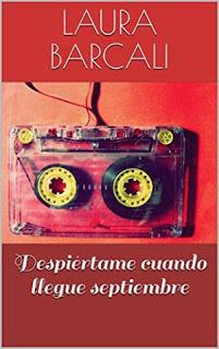 http://www.librosinpagar.info/2018/04/despiertame-cuando-llegue-septiembre.html