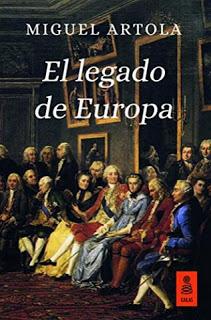 http://www.librosinpagar.info/2018/04/el-legado-de-europa-miguel.html