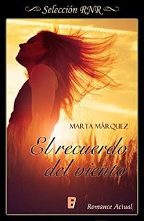 http://www.librosinpagar.info/2018/04/el-recuerdo-del-viento-marta.html