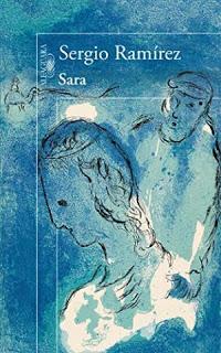 Sara (Premio Cervantes 2017) – Sergio Ramírez,Descargar gratis http://www.librosinpagar.info/2018/04/sara-premio-cervantes-2017-sergio.html