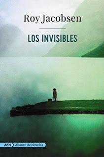 http://www.librosinpagar.info/2018/04/los-invisibles-roy-jacobsendescargar.html