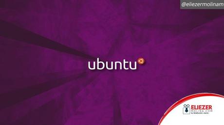 Ya está disponible Ubuntu Linux 18.04 LTS “Bionic Beaver” Beta 2