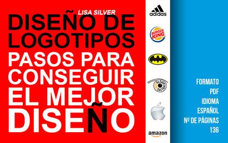 Diseño De Logotipos Pasos Para Conseguir El Mejor Diseño PDF by Saltaalavista Blog Descargar PDF Libro Diseño De Logotipos Pasos Para Conseguir El Mejor Diseño