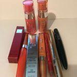 2º Concurso – Premio al Comentario más original