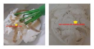 TARTA DE CARAMELOS TOFFE SIN AZÚCAR