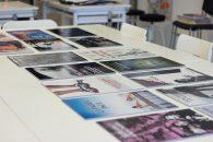 TAI acoge una mesa de análisis de los contenidos de las plataformas digitales de los medios de comunicación